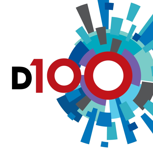 D100 Radio PBS